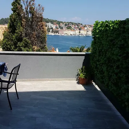 Luna * Mali Losinj