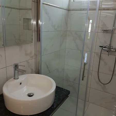 Apartamento Luna Mali Lošinj
