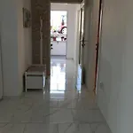 Luna Διαμέρισμα Mali Lošinj