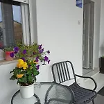 Luna Mali Lošinj