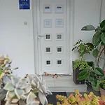 Luna Διαμέρισμα