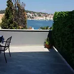Luna * Mali Lošinj