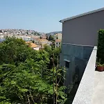 Διαμέρισμα Luna *