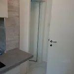 Luna Διαμέρισμα Mali Lošinj