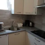 Luna Appartement