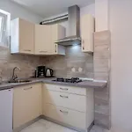 Luna Mali Lošinj