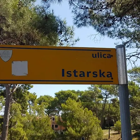 Luna Mali Lošinj